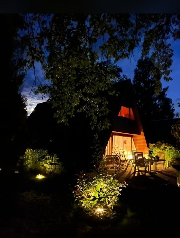 Wunderschönes Ferienhaus in traumhafter Lage zimmer