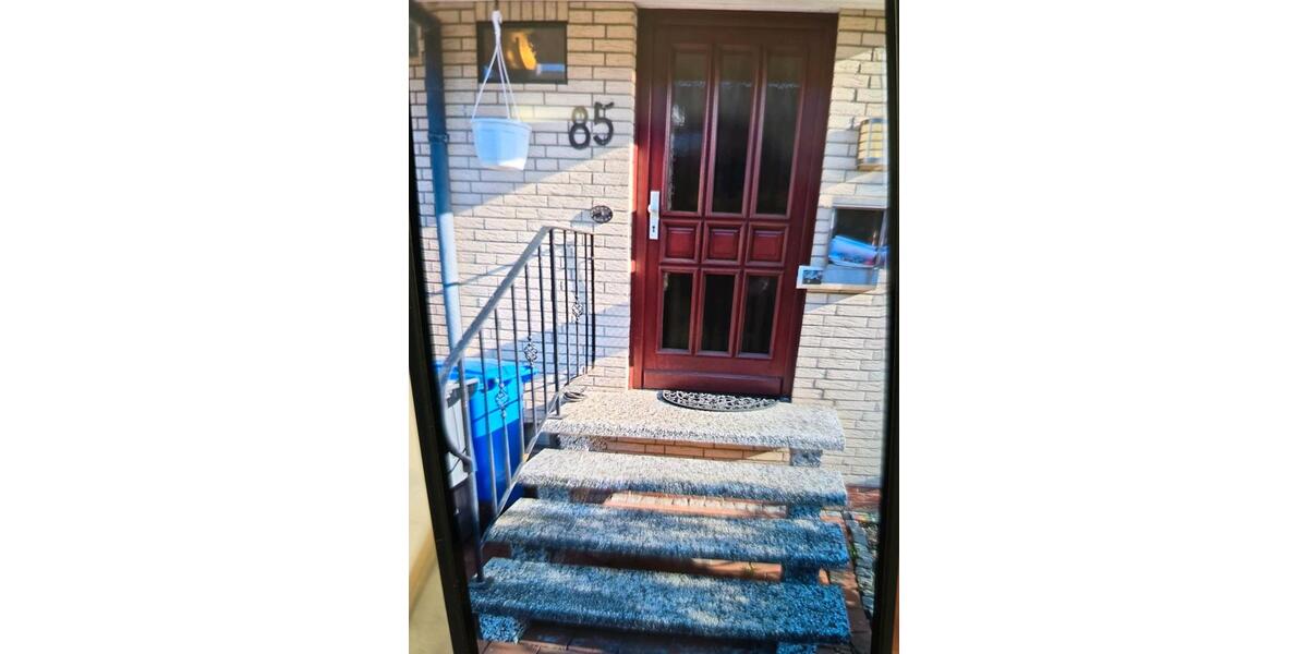 Reihenhaus Delmenhorst Düsternort - 4 Zimmer, 82 m&sup2;, 850&euro; | Angebot:25992343