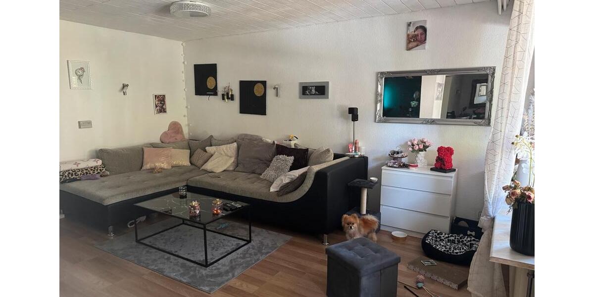 Einfamilienhaus Weinsberg - 6 Zimmer, 126 m&sup2;, 430.000&euro; | Angebot:27158269
