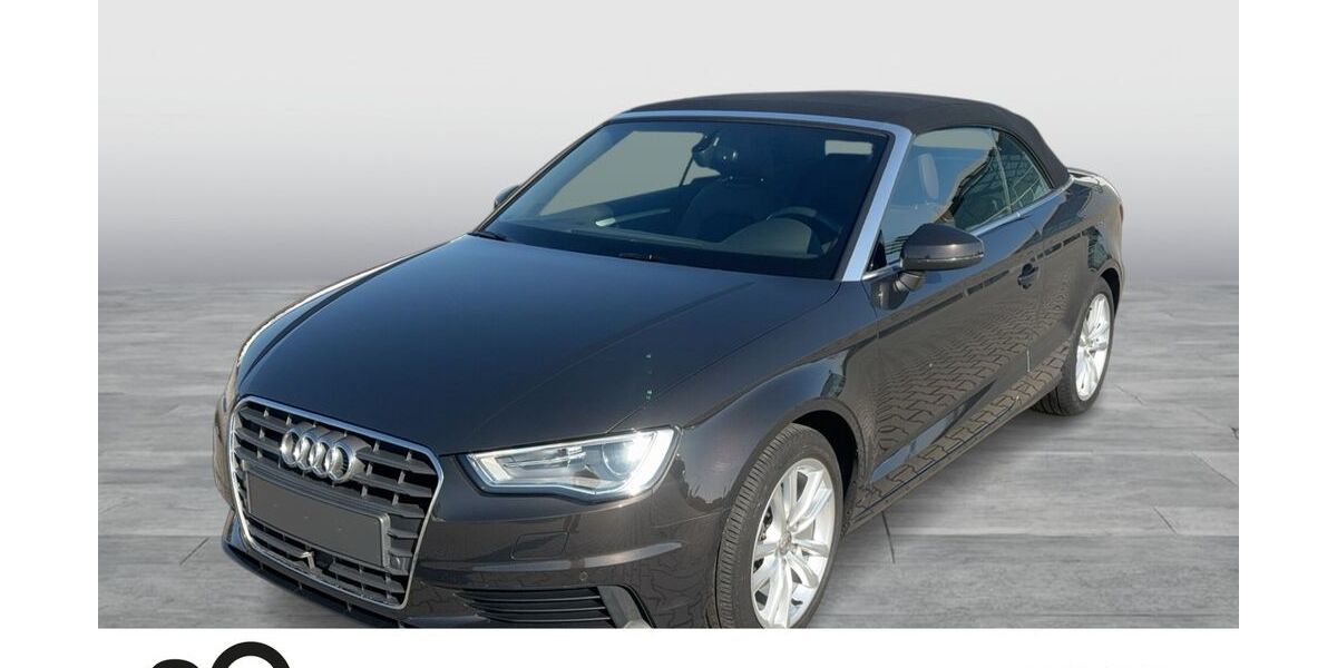 Audi A3 70.344 km 15.990 &euro; Torgau 04860