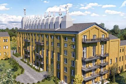 Wohnung Borna - 4 Zimmer, 579.432&euro; | Angebot:21867324