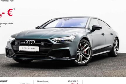 Audi A7 76.575 km 42.777 &euro; Hagen 58091