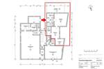 Etagenwohnung Wedel - 2 Zimmer, 75 m&sup2;, 248.000&euro; | Angebot:26128549
