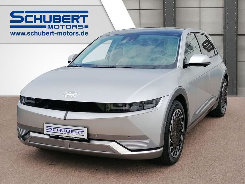 IONIQ 5