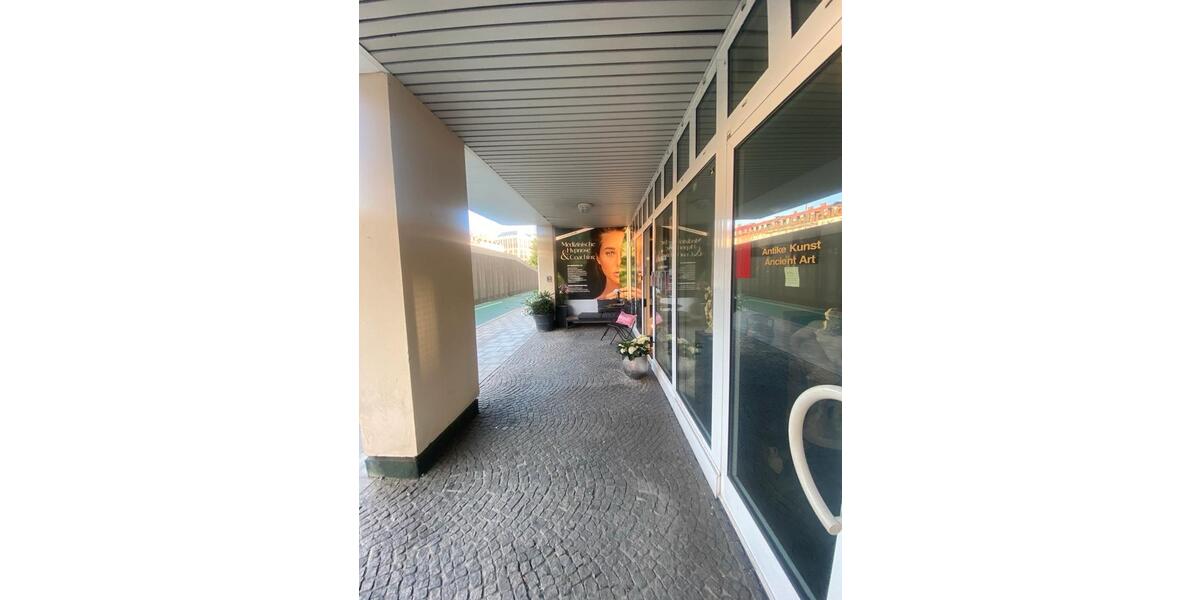 Gewerbeobjekt Kirchheim bei München - 500&euro; | Angebot:24839819