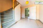 Einfamilienhaus Magdeburg Diesdorf - 4 Zimmer, 131 m&sup2;, 320.000&euro; | Angebot:26843971