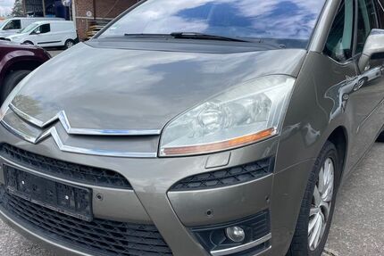 Citroen C4 Picasso 201.996 km 999 &euro; Herbolzheim 79336