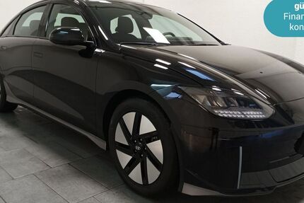 Hyundai IONIQ 6 23.750 km 27.470 &euro; Egelsbach 63329