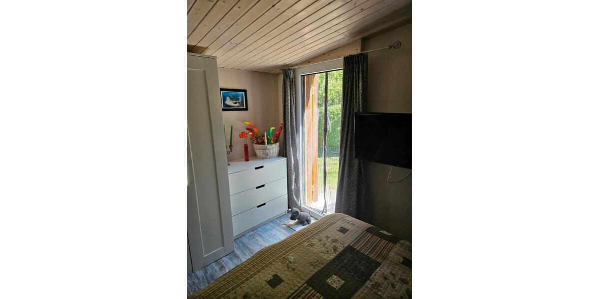 Einfamilienhaus Visselhövede - 1 Zimmer, 36 m&sup2;, 39.500&euro; | Angebot:26421378