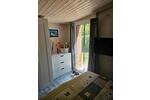 Einfamilienhaus Visselhövede - 1 Zimmer, 36 m&sup2;, 39.500&euro; | Angebot:26421378
