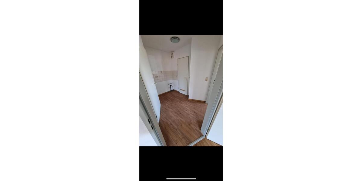 2 Zimmer Wohnung in Landau. 2 zimmer