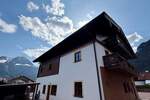 Mehrfamilienhaus, Wohnhaus Schönau Oberschönau - 1 Zimmer, 315 m&sup2;, 1.900.000&euro; | Angebot:25734190