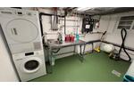 Reihenhaus München Pasing-Obermenzing - 3 Zimmer, 110 m&sup2;, 3.500&euro; | Angebot:23636588