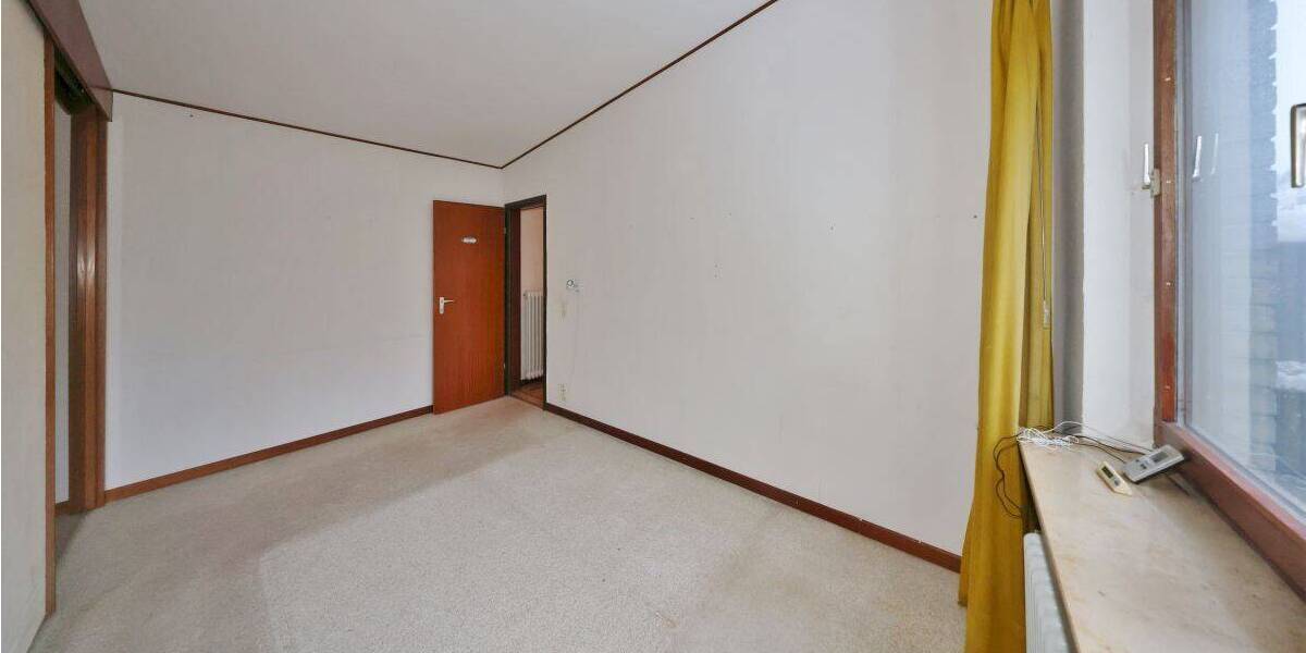 Einfamilienhaus Sande - 6 Zimmer, 140 m&sup2;, 290.000&euro; | Angebot:26834382