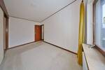 Einfamilienhaus Sande - 6 Zimmer, 140 m&sup2;, 290.000&euro; | Angebot:26834382