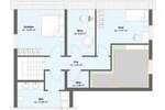 Doppelhaushälfte Gröbenzell - 5 Zimmer, 130 m&sup2;, 590.000&euro; | Angebot:26276074