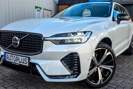 Volvo XC60 160.000 km 32.999 &euro; Garbsen,Hannover 30827