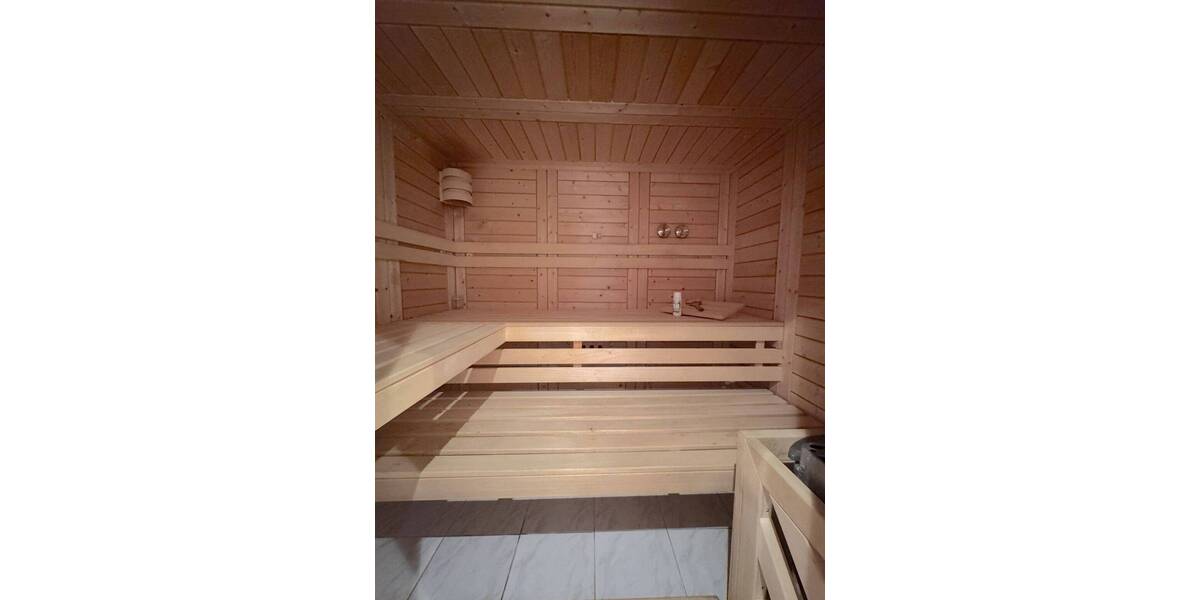 Einfamilienhaus Wennigsen / Bredenbeck am Deister Bredenbeck - 6 Zimmer, 158 m&sup2;, 700.000&euro; | Angebot:26414926