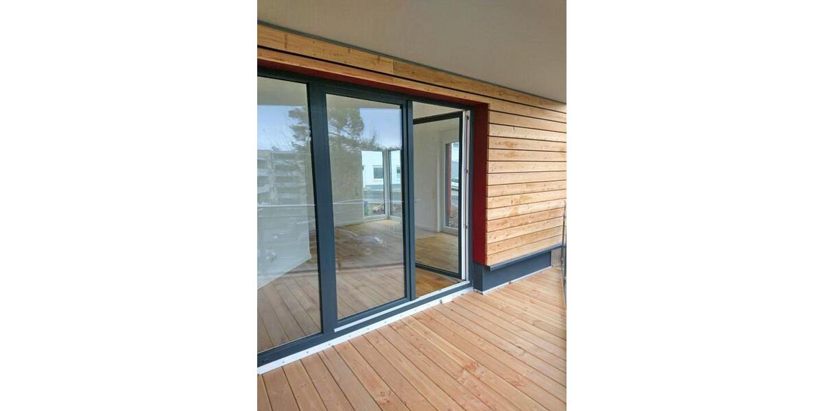 Etagenwohnung Marburg Marbach - 3 Zimmer, 80 m&sup2;, 1.480&euro; | Angebot:26416296