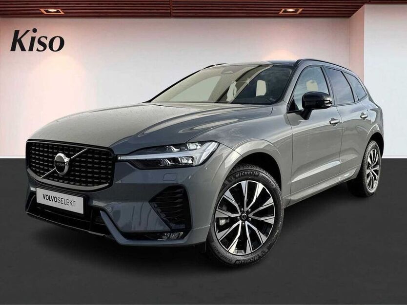 XC60