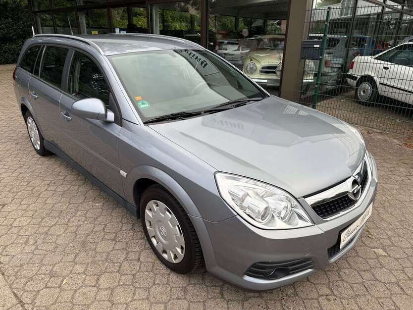 Vectra