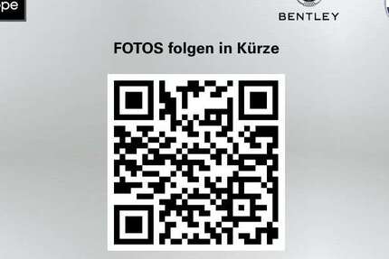 Bentley Continental 3.975 km 299.110 € Hannover 30655