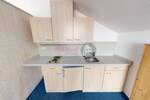 Gewerbeobjekt Kaufering - 2 Zimmer, 120 m&sup2;, 1.500&euro; | Angebot:25731696