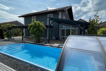 Haus Fürstenzell - 650.000&euro; | Angebot:25102696