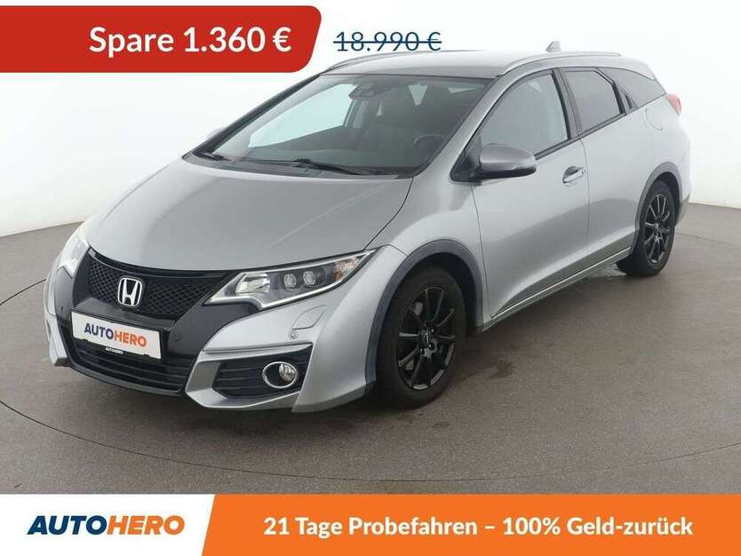 Civic