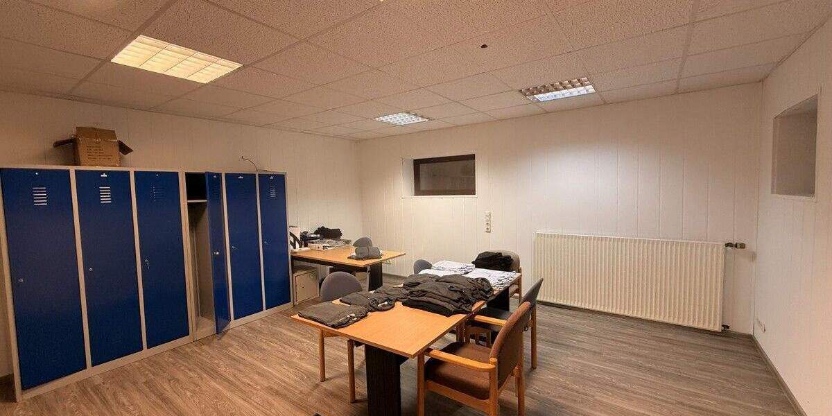 Einfamilienhaus Weyhe Leeste - 5 Zimmer, 860&euro; | Angebot:25957812
