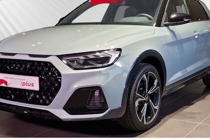 Audi A1 5.250 km 29.980 &euro; Kiel 24118