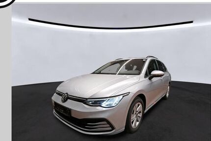 VW Golf 21.050 km 22.905 &euro; Fürth 90762