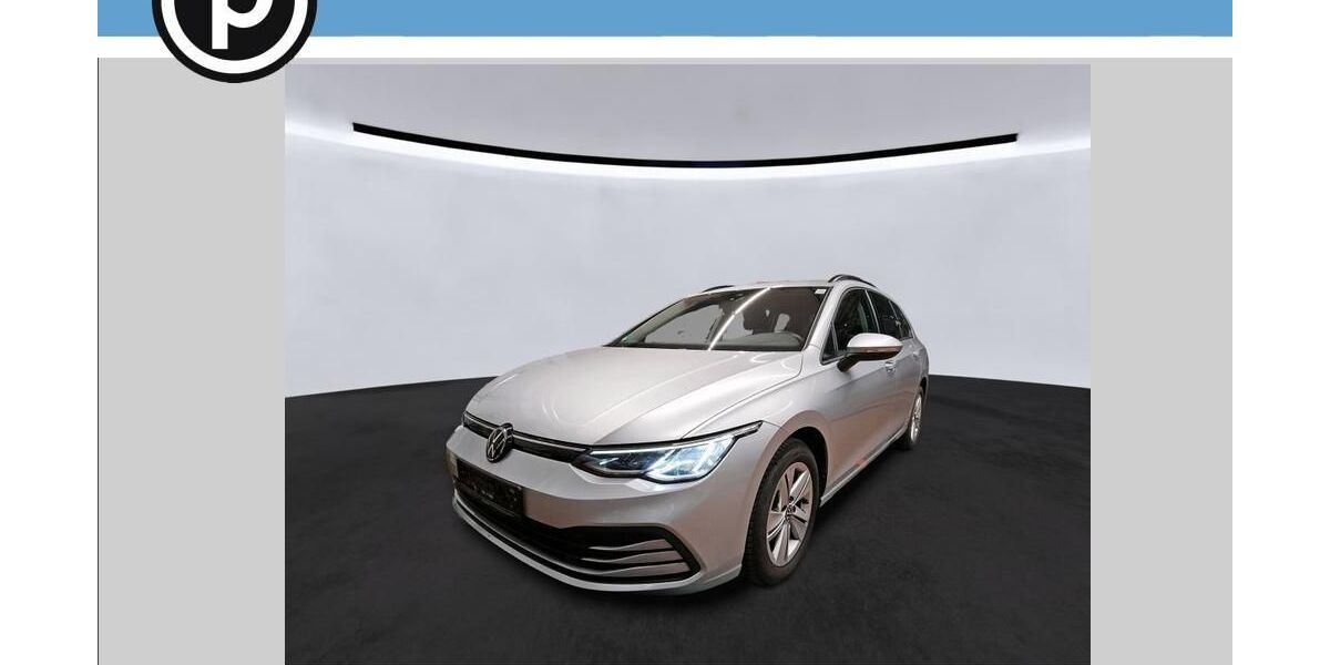 VW Golf 21.050 km 22.905 &euro; Fürth 90762