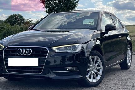 Audi A3 202.000 km 7.999 &euro; Püttlingen 66346