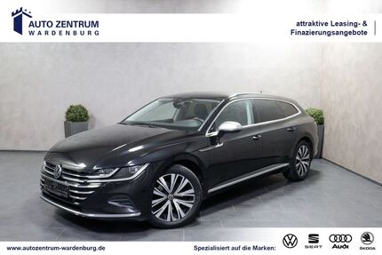 VW Arteon 80.000 km 27.780 &euro; Wardenburg 26203