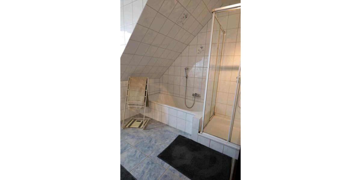 Doppelhaushälfte Aurich - 4 Zimmer, 120 m&sup2;, 329.500&euro; | Angebot:26681729