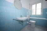 Etagenwohnung Minden Hahlen - 2 Zimmer, 57 m&sup2;, 899&euro; | Angebot:25726184