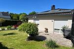 Bungalow Edemissen - 4 Zimmer, 135 m&sup2;, 489.000&euro; | Angebot:26819897