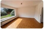 Terrassenwohnung Oldenburg Etzhorn - 2 Zimmer, 66 m&sup2;, 650&euro; | Angebot:26405979