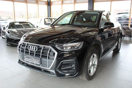 Audi Q5 63.000 km 31.990 &euro; Amstetten 73340