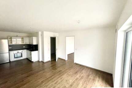Wohnung zum Mieten in Schwandorf 750 € 59.17 m²