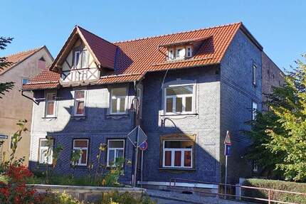 Haus Königsee - 260.000&euro; | Angebot:25747556