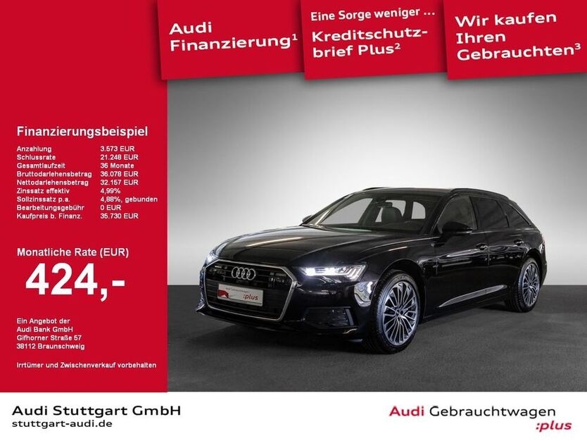 A6
