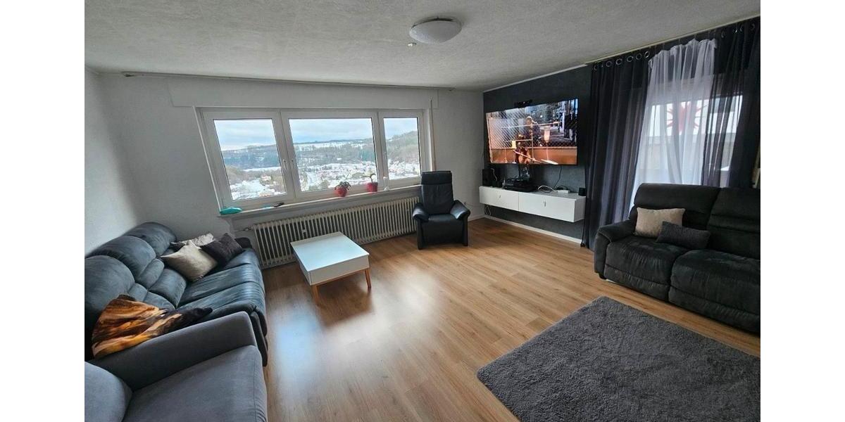 Einfamilienhaus Roigheim - 7 Zimmer, 205 m&sup2;, 359.000&euro; | Angebot:26247886
