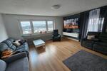 Einfamilienhaus Roigheim - 7 Zimmer, 205 m&sup2;, 359.000&euro; | Angebot:26247886