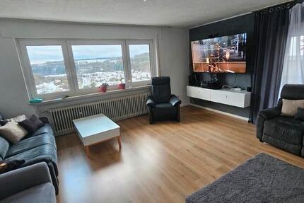 Haus Roigheim - 7 Zimmer, 205 m&sup2;, 359.000&euro; | Angebot:26247886