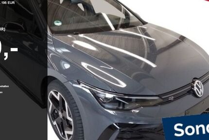 VW Golf 6.999 km 33.840 &euro; Wackersdorf 92442