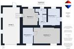 Einfamilienhaus Wadern / Büschfeld Wadern - 5 Zimmer, 153 m&sup2;, 229.000&euro; | Angebot:26886462
