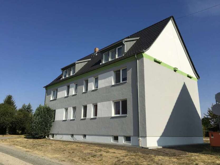 Wohnung zum Mieten in Rietz-Neuendorf 324,95 € 48.5 m²