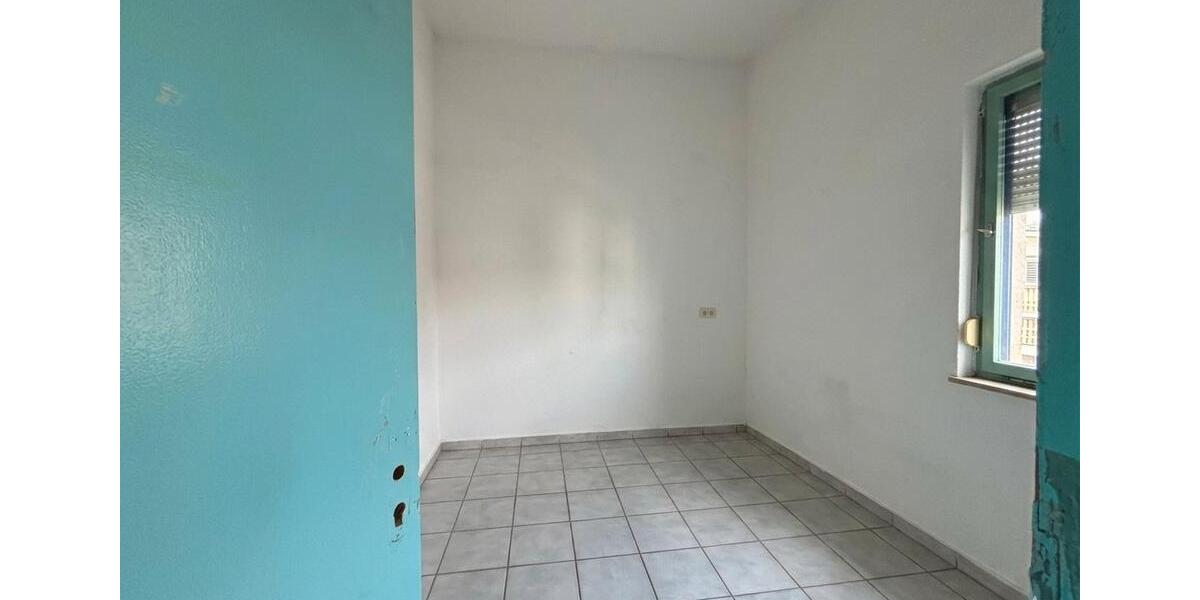 Einfamilienhaus Pfullendorf - 259.000&euro; | Angebot:26255615